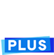 Cinemaraton Plus