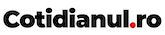 Cotidianul.ro
