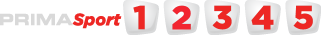 Prima Sport 1