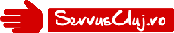 Servus Cluj