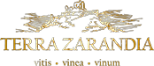 terrazarandia.ro