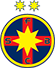 Logo FCSB