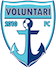 Logo Voluntari